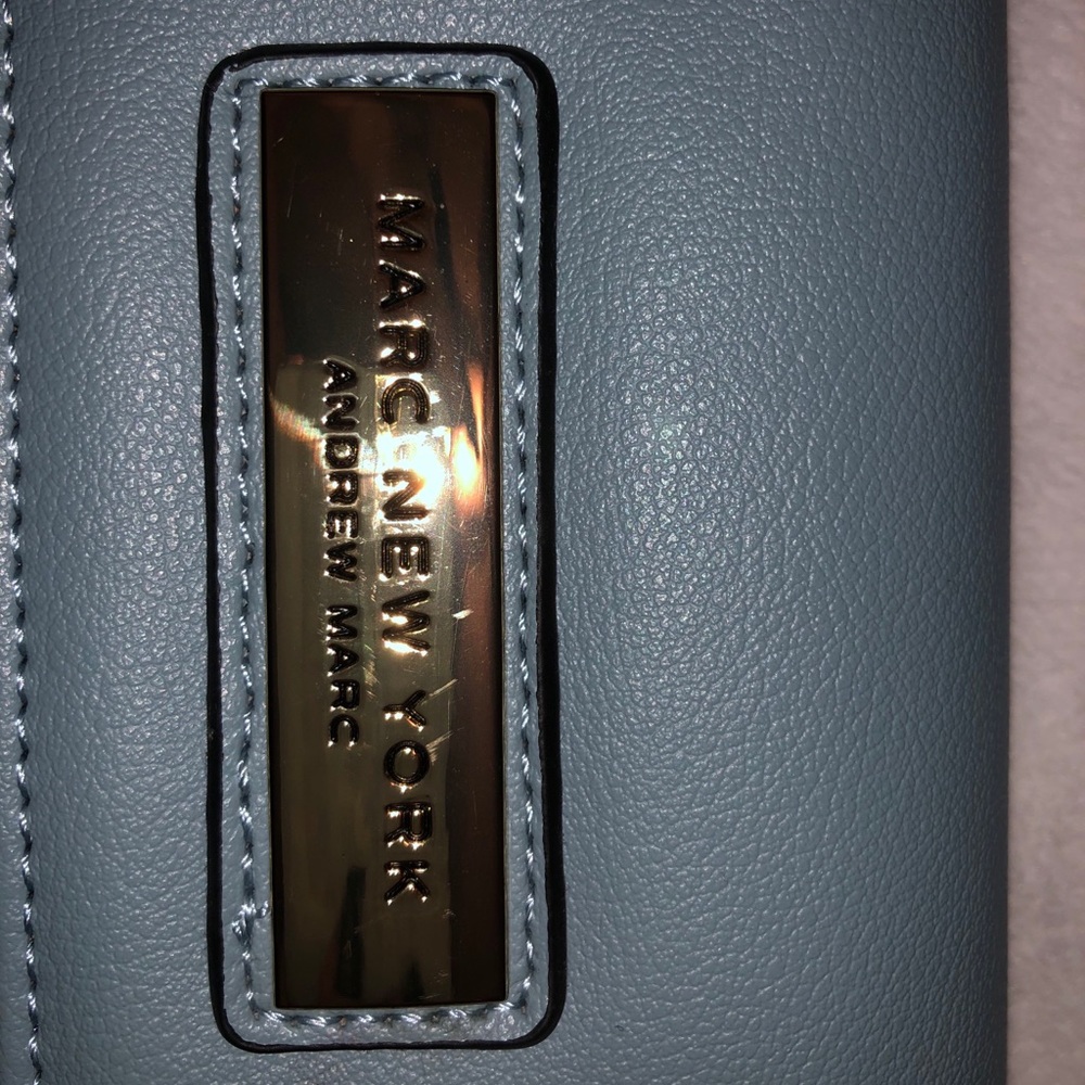 Hand wallet - Picture 2 of 4